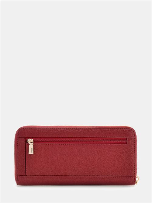  GUESS | SWBG8546146/RED